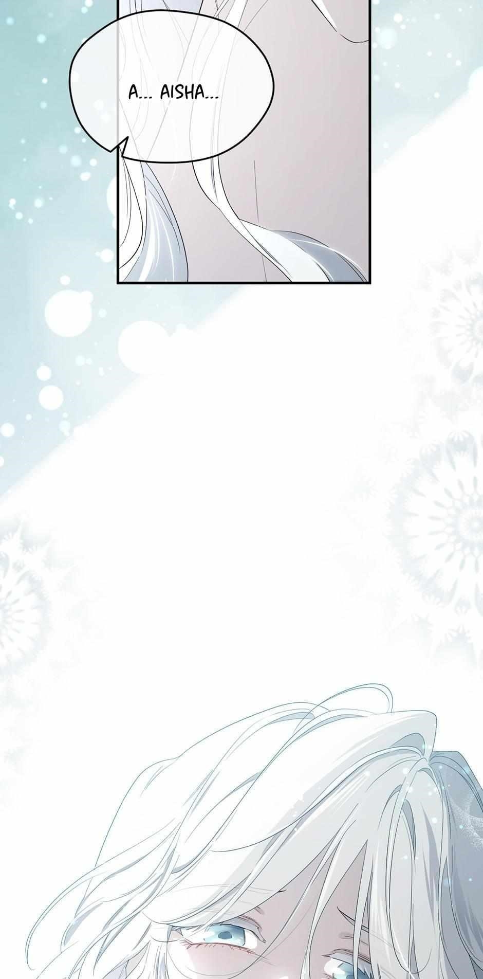 I Became the Male Lead’s Mother Chapter 109 - Page 60 in English