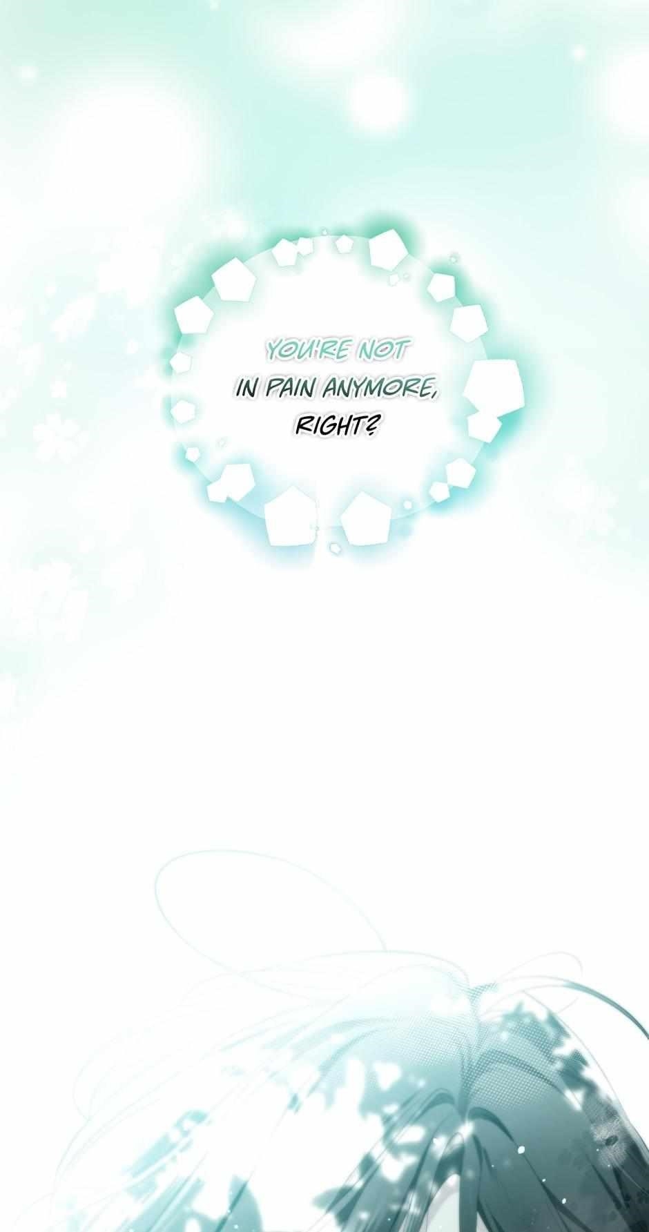 I Became the Male Lead’s Mother Chapter 109 - Page 66 in English