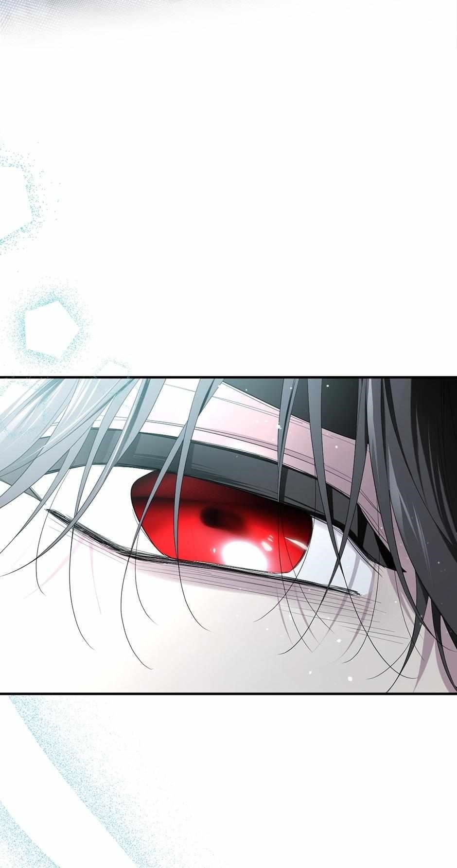 I Became the Male Lead’s Mother Chapter 109 - Page 68 in English