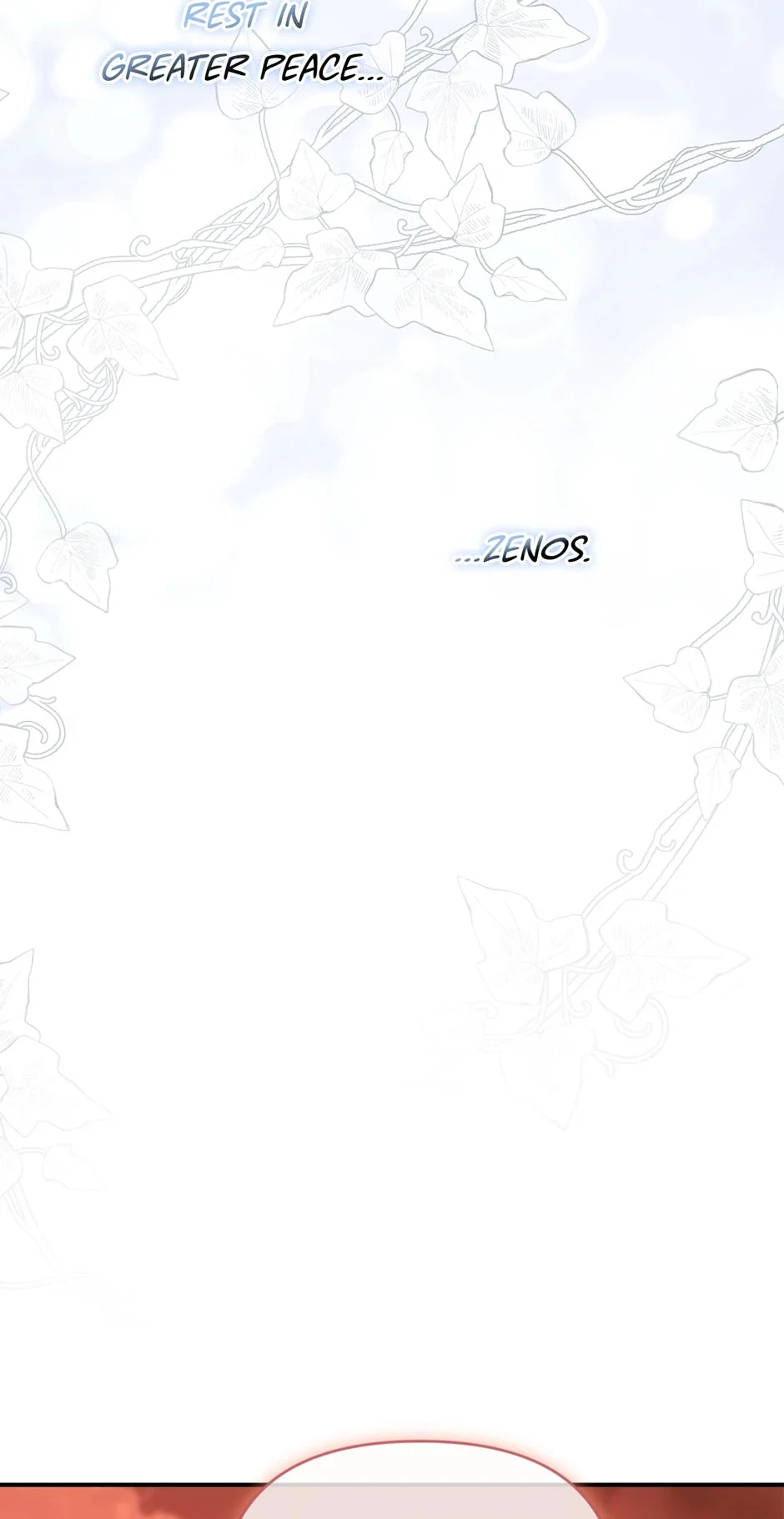 I Became the Male Lead’s Mother Chapter 126 - Page 27 in English