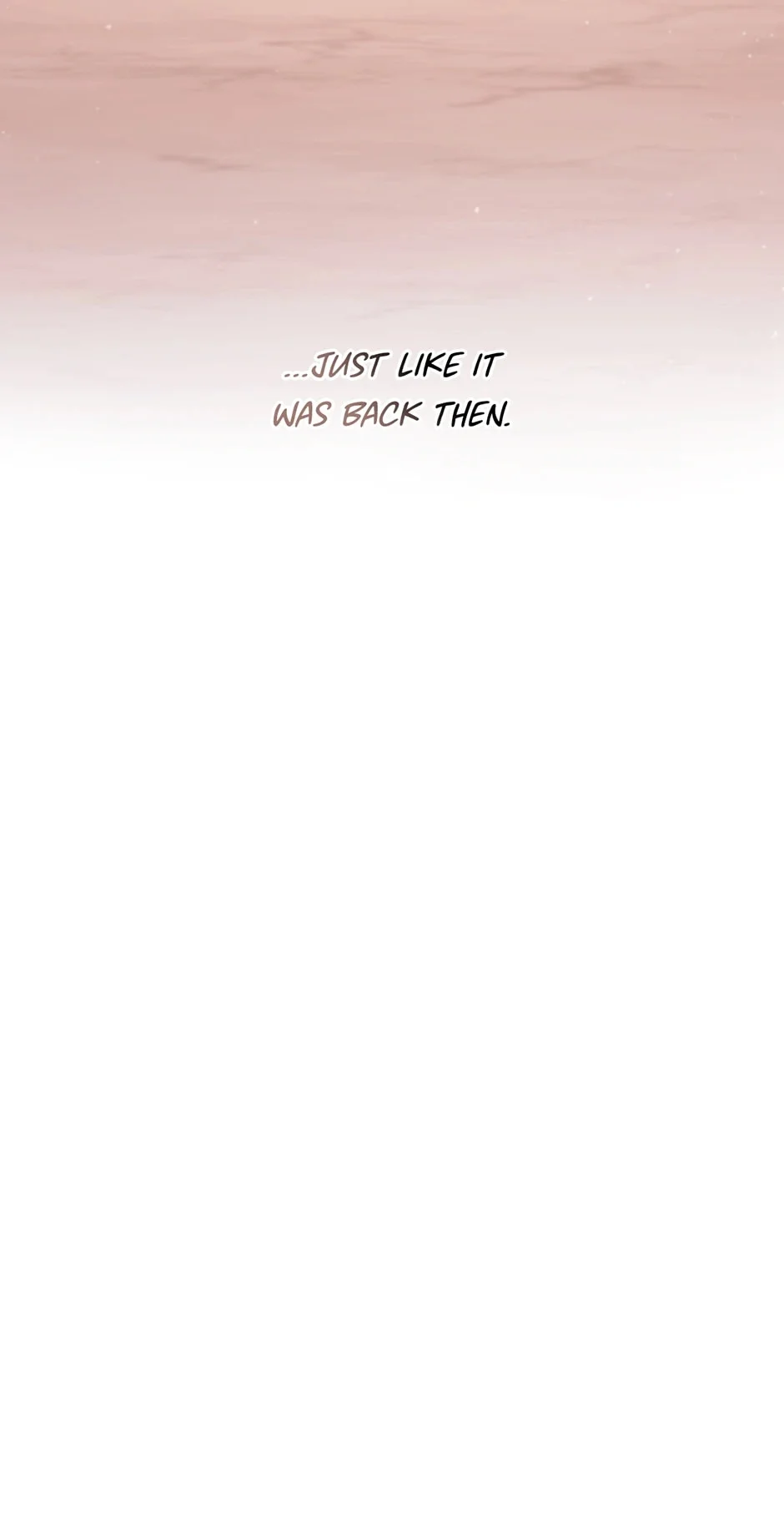 I Became the Male Lead’s Mother Chapter 126 - Page 51 in English