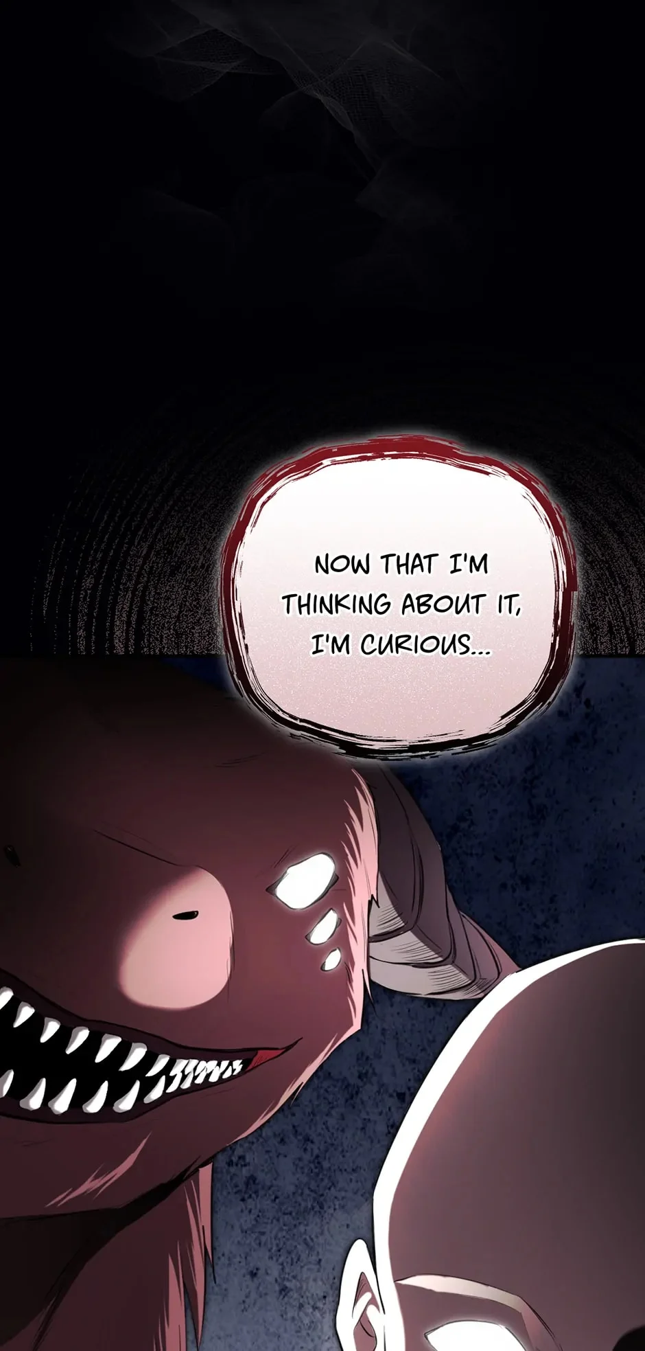 I Became the Male Lead’s Mother Chapter 126 - Page 64 in English