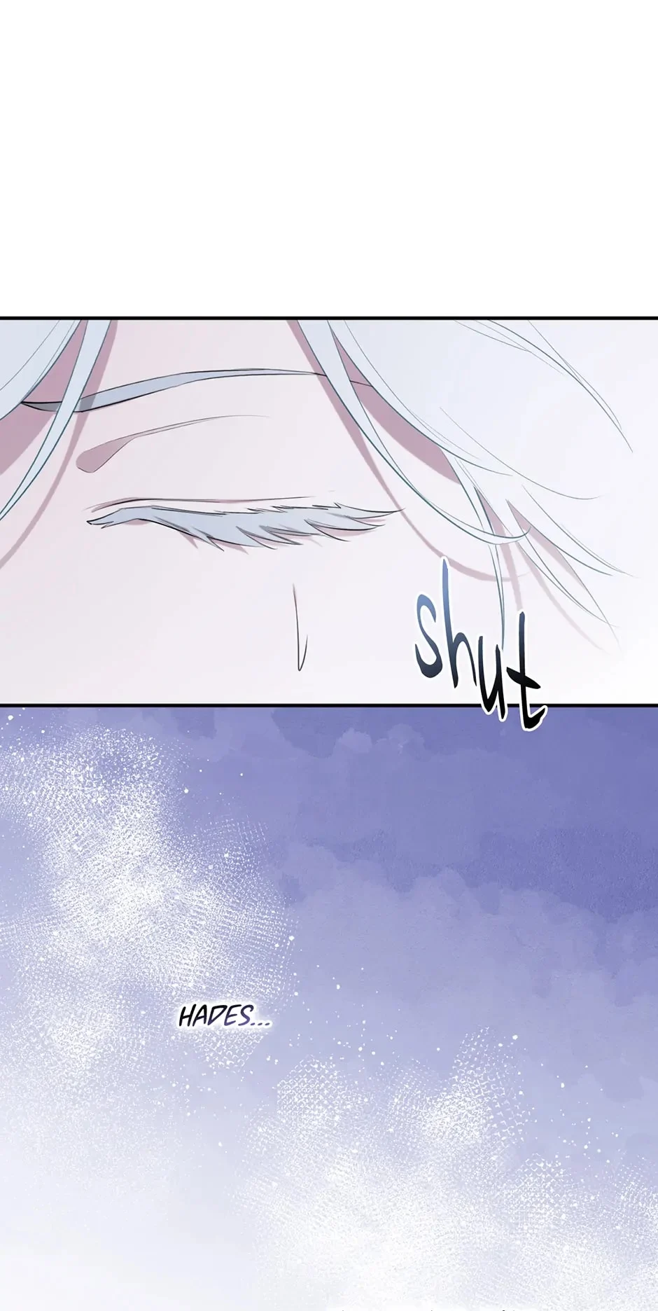 I Became the Male Lead’s Mother Chapter 126 - Page 66 in English