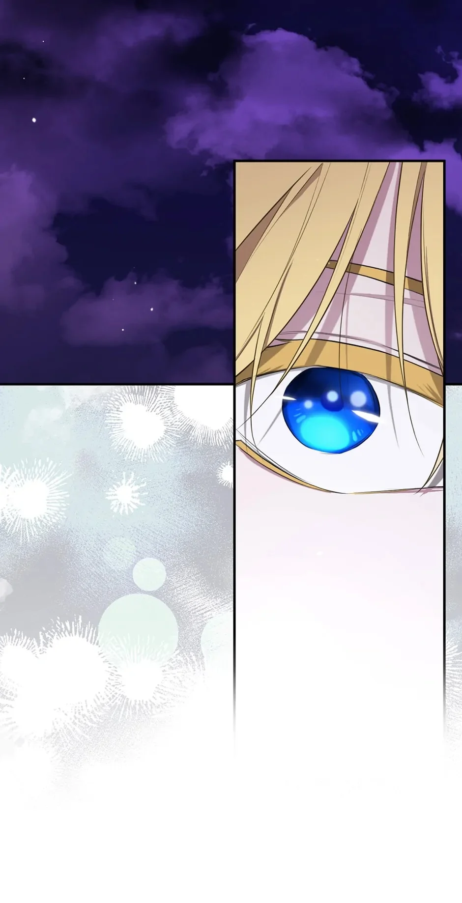 I Became the Male Lead’s Mother Chapter 126 - Page 77 in English