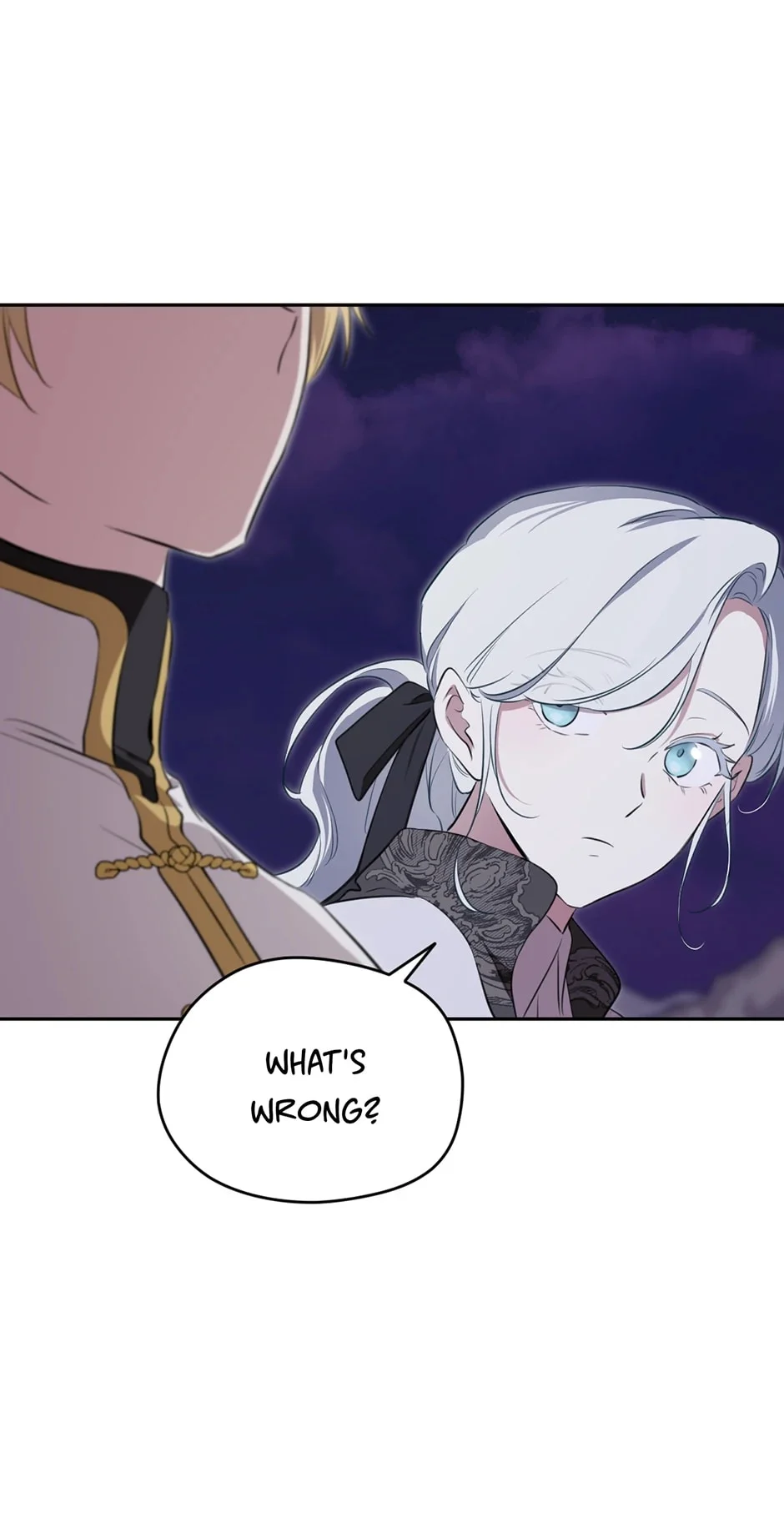 I Became the Male Lead’s Mother Chapter 126 - Page 78 in English