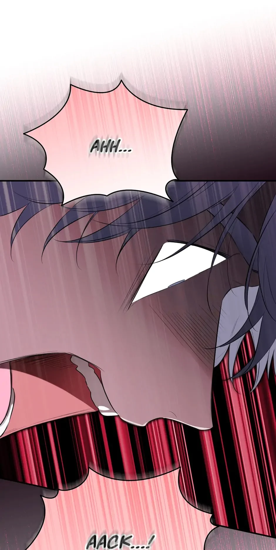 I Became the Male Lead’s Mother Chapter 126 - Page 8 in English