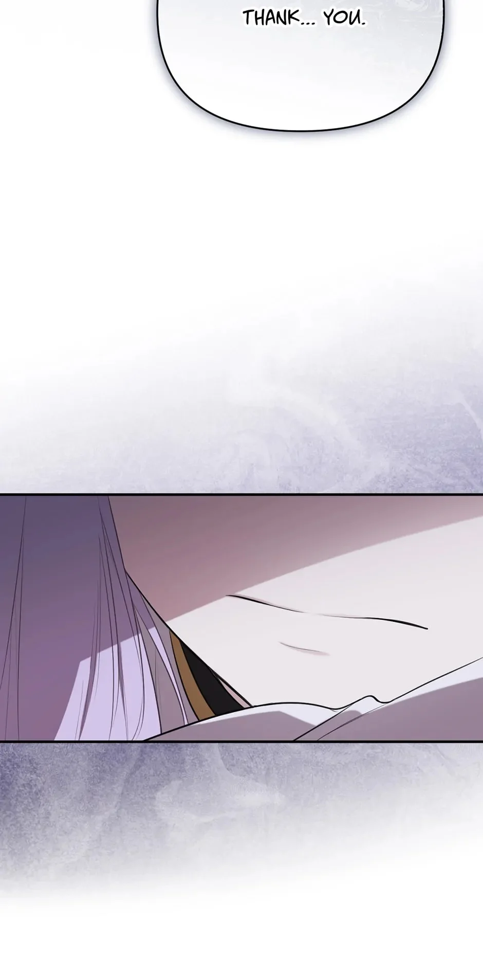 I Became the Male Lead’s Mother Chapter 127 - Page 14 in English