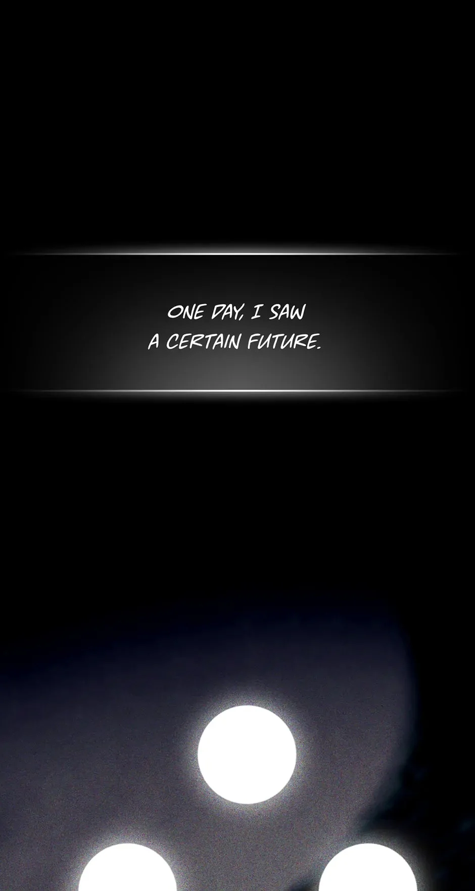 I Became the Male Lead’s Mother Chapter 127 - Page 22 in English