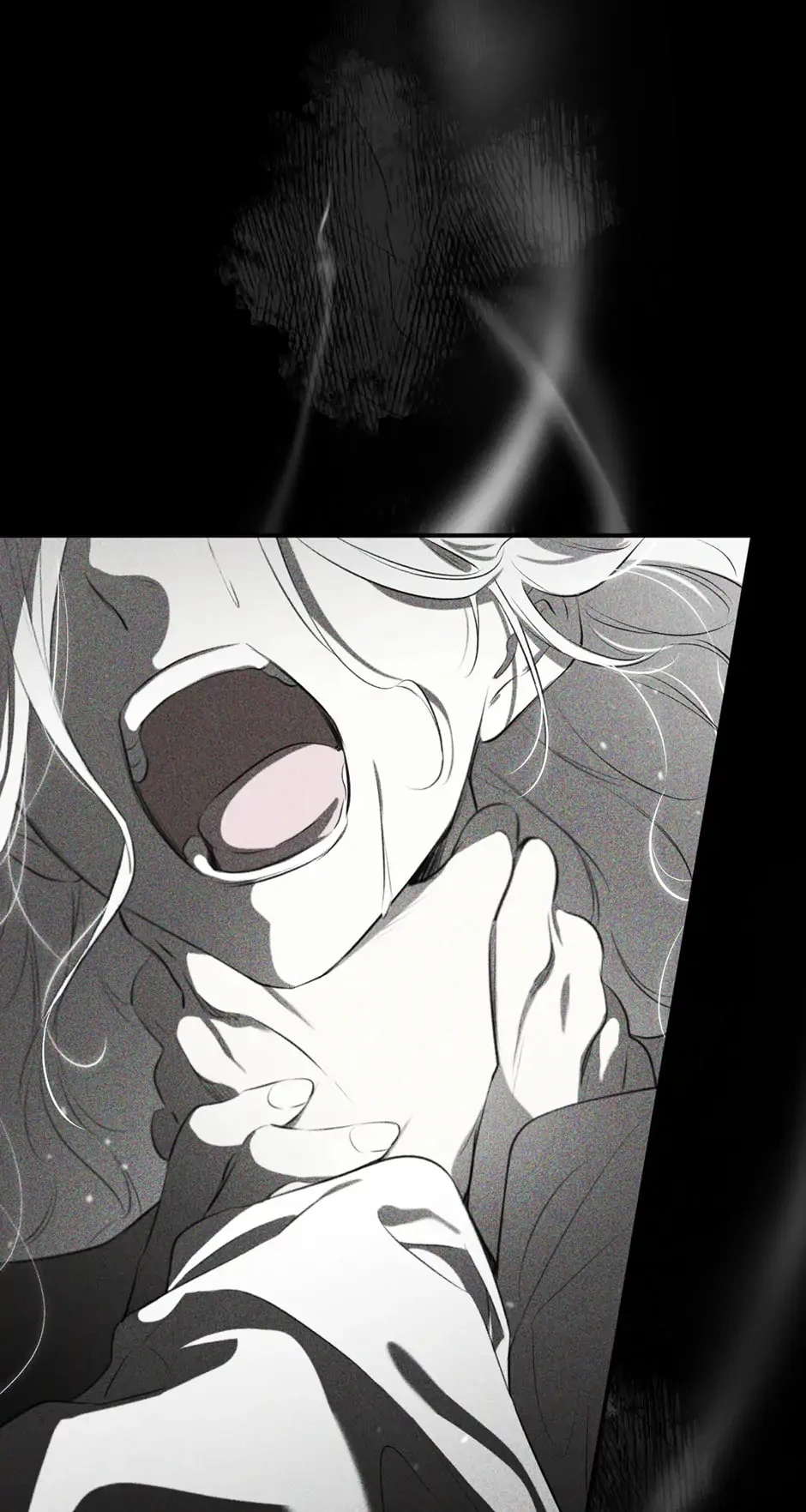 I Became the Male Lead’s Mother Chapter 127 - Page 27 in English