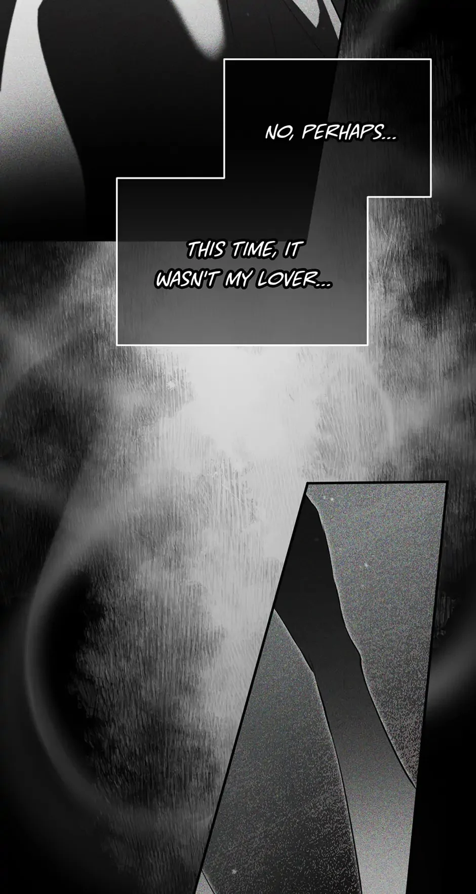 I Became the Male Lead’s Mother Chapter 127 - Page 28 in English
