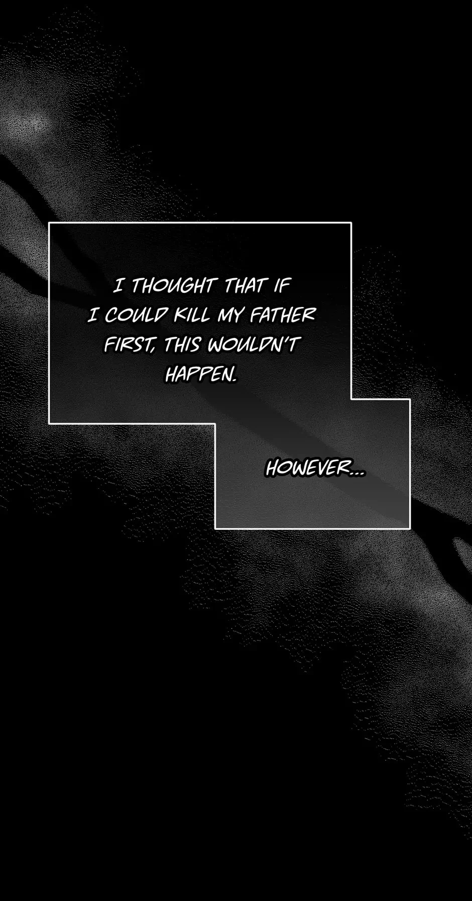I Became the Male Lead’s Mother Chapter 127 - Page 30 in English