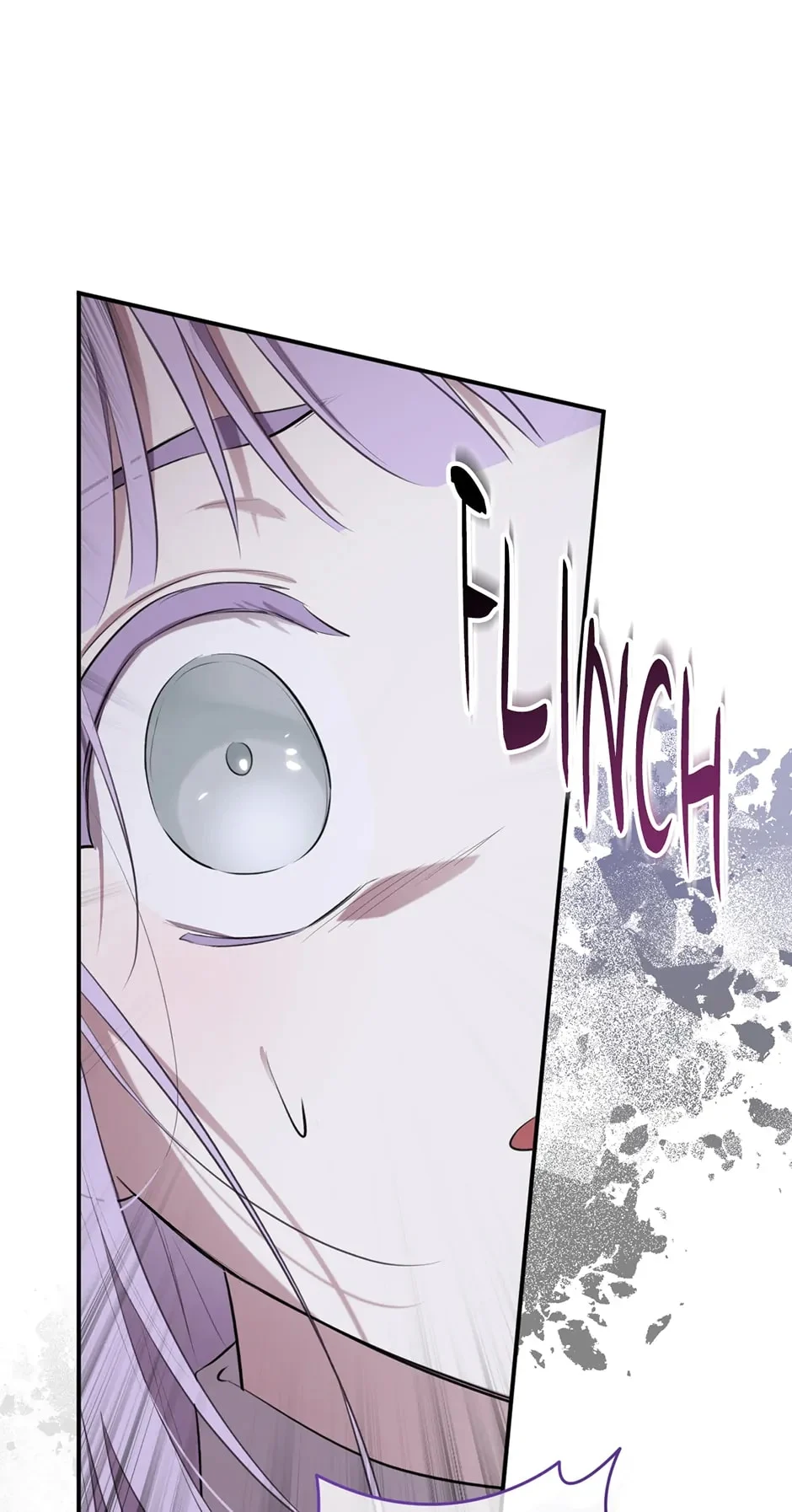 I Became the Male Lead’s Mother Chapter 127 - Page 38 in English
