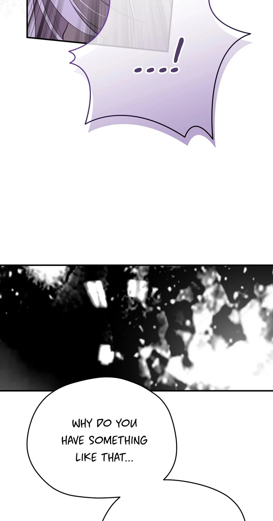 I Became the Male Lead’s Mother Chapter 127 - Page 39 in English