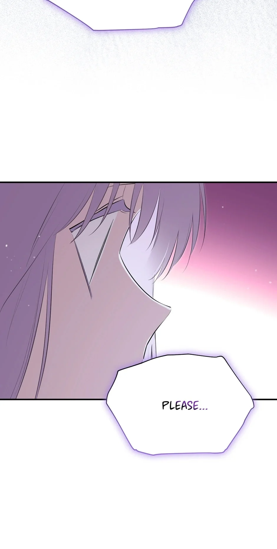 I Became the Male Lead’s Mother Chapter 127 - Page 58 in English