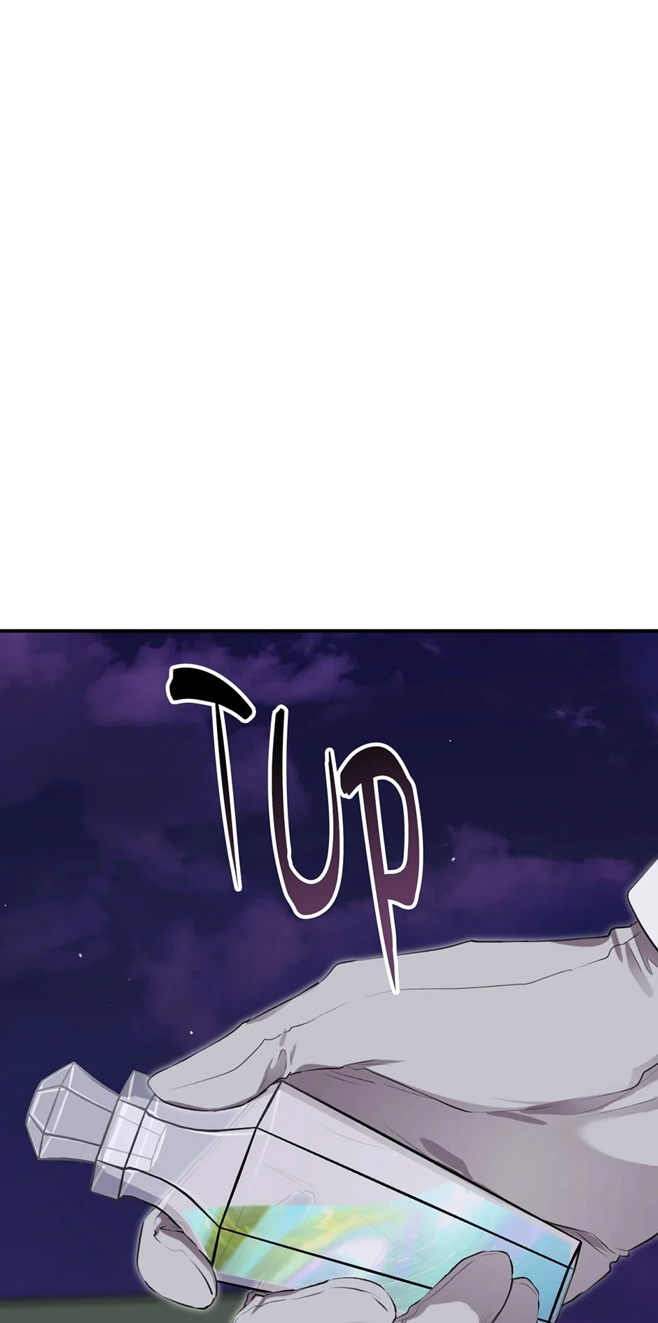 I Became the Male Lead’s Mother Chapter 127 - Page 63 in English