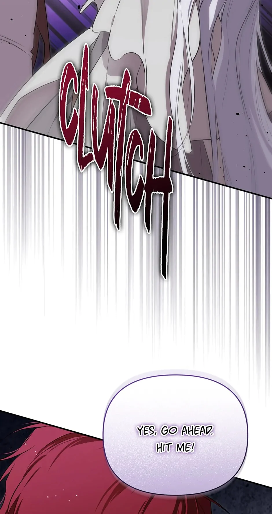 I Became the Male Lead’s Mother Chapter 128 - Page 39 in English