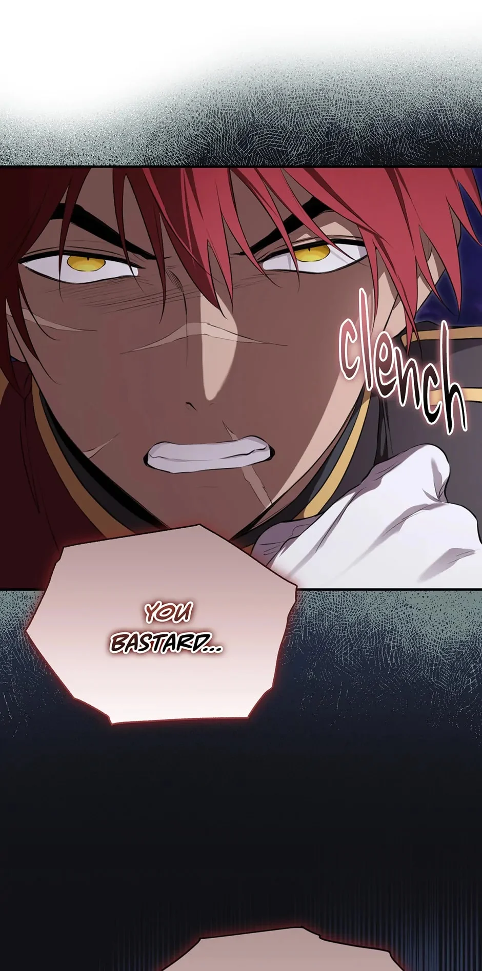 I Became the Male Lead’s Mother Chapter 128 - Page 53 in English