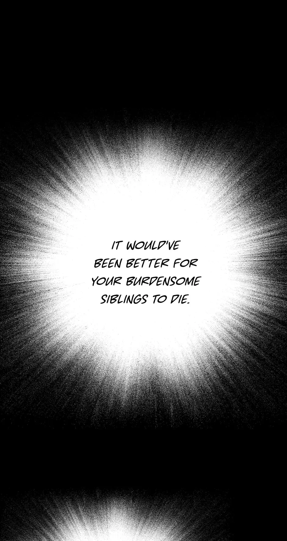 I Became the Male Lead’s Mother Chapter 128 - Page 60 in English