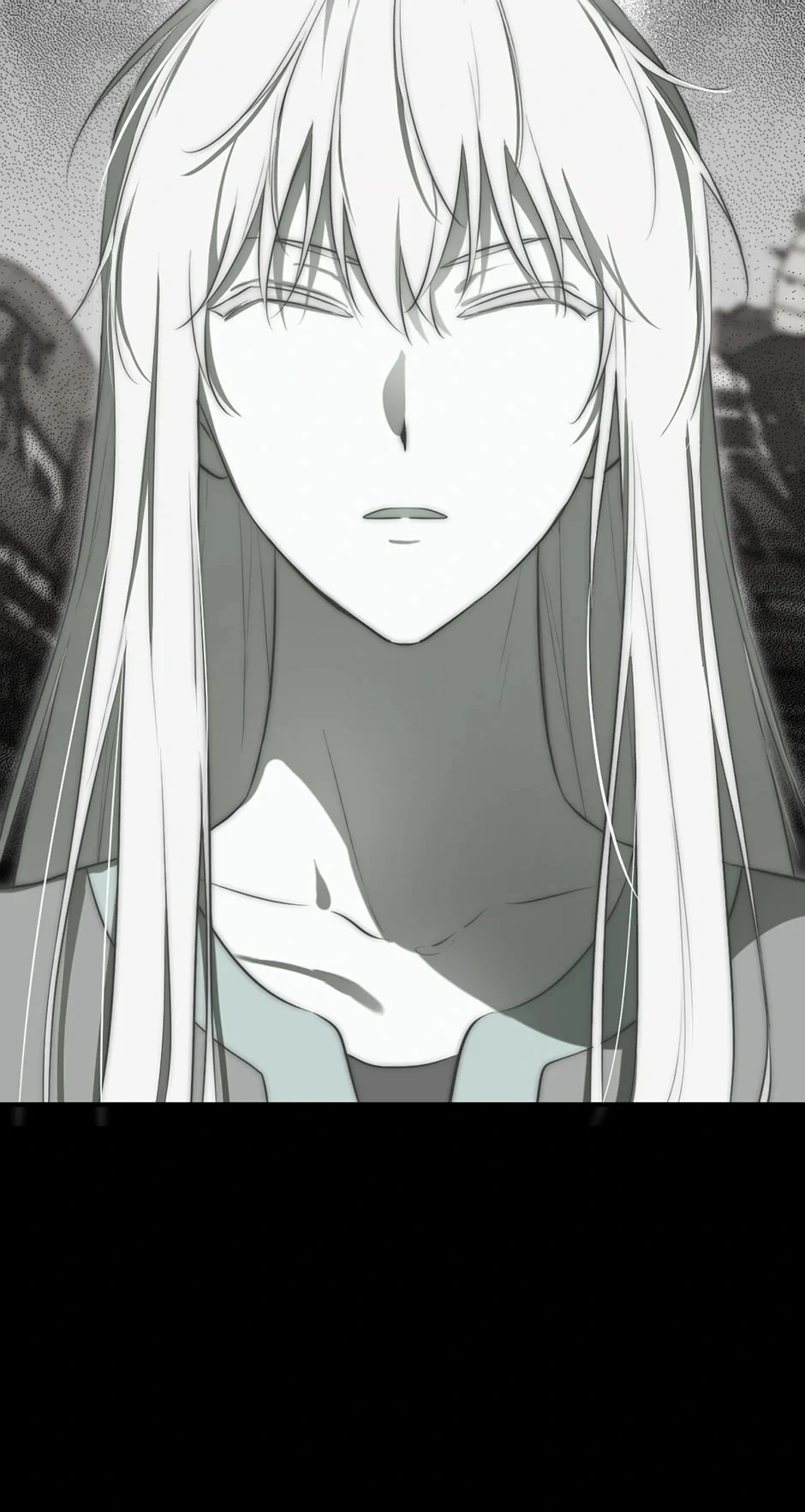 I Became the Male Lead’s Mother Chapter 128 - Page 67 in English
