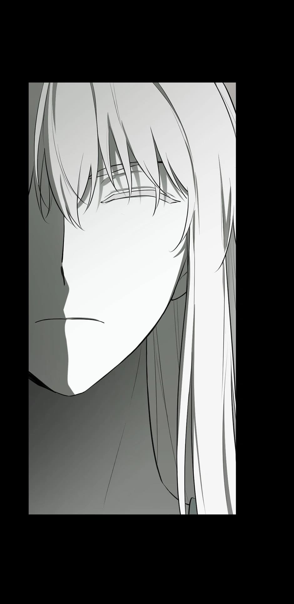 I Became the Male Lead’s Mother Chapter 129 - Page 16 in English