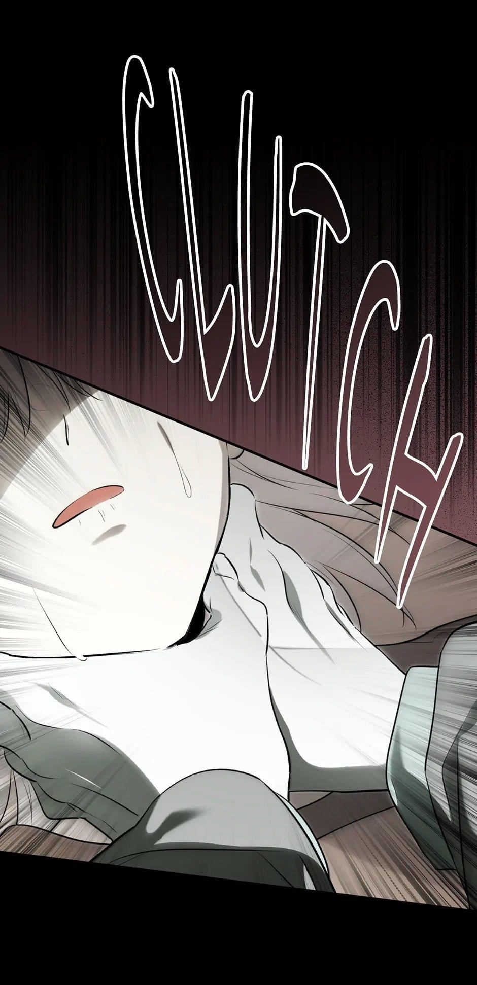 I Became the Male Lead’s Mother Chapter 129 - Page 30 in English