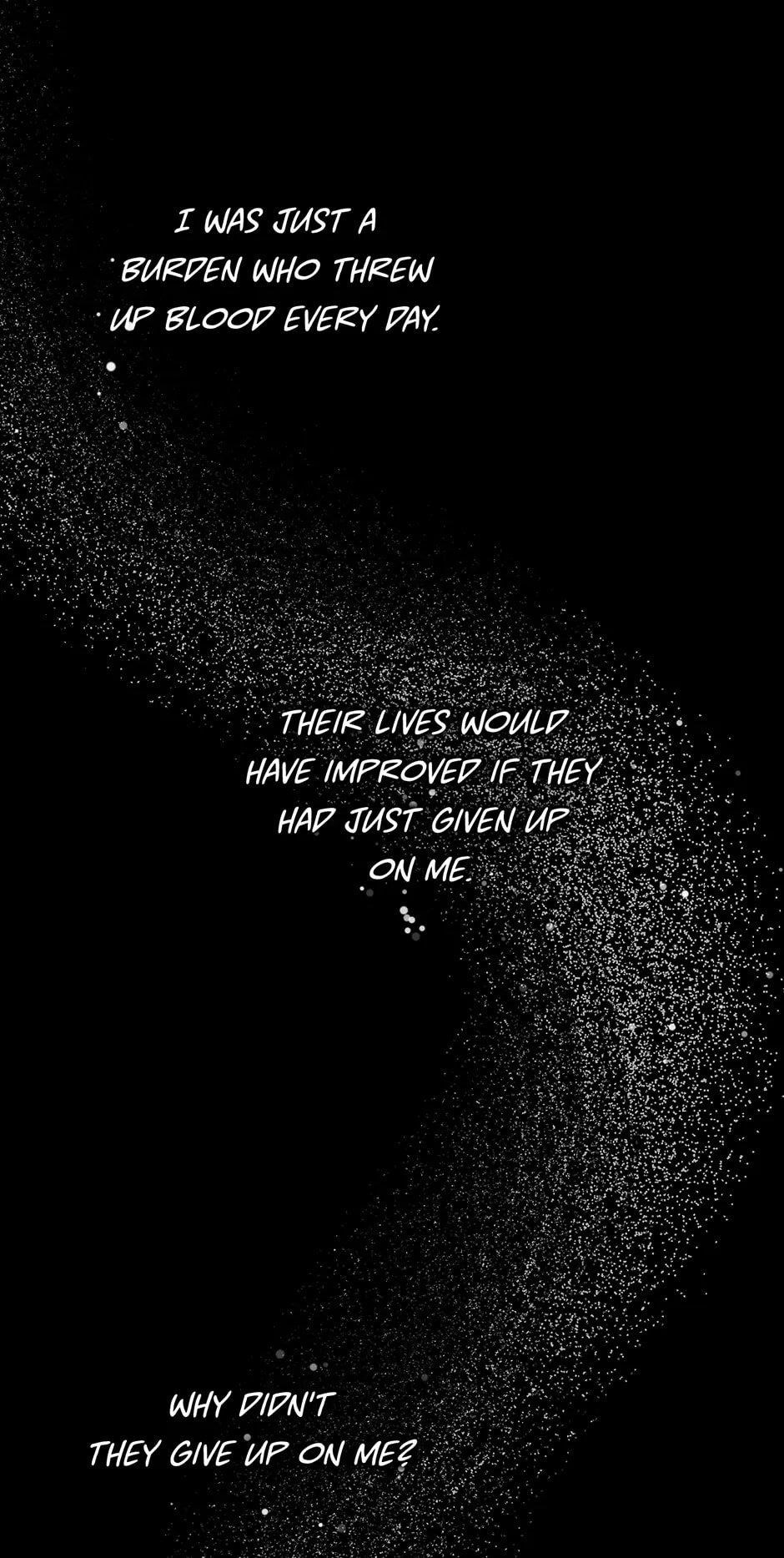 I Became the Male Lead’s Mother Chapter 129 - Page 39 in English
