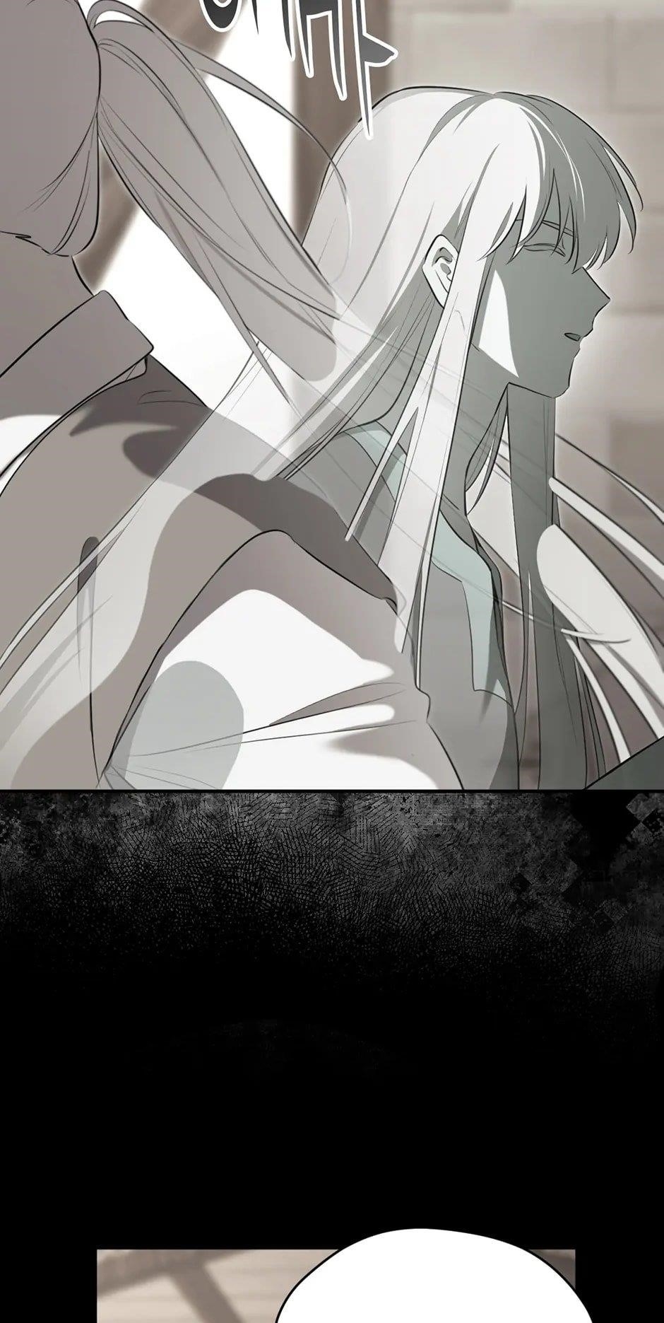 I Became the Male Lead’s Mother Chapter 129 - Page 4 in English
