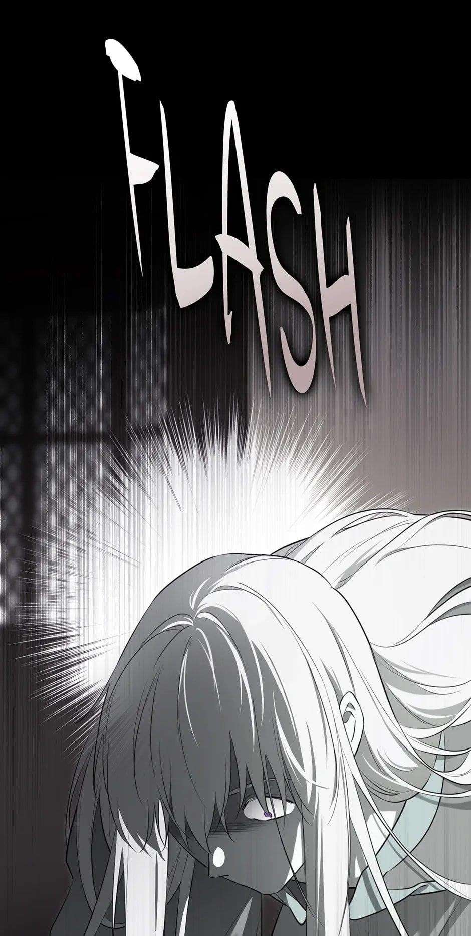 I Became the Male Lead’s Mother Chapter 129 - Page 41 in English