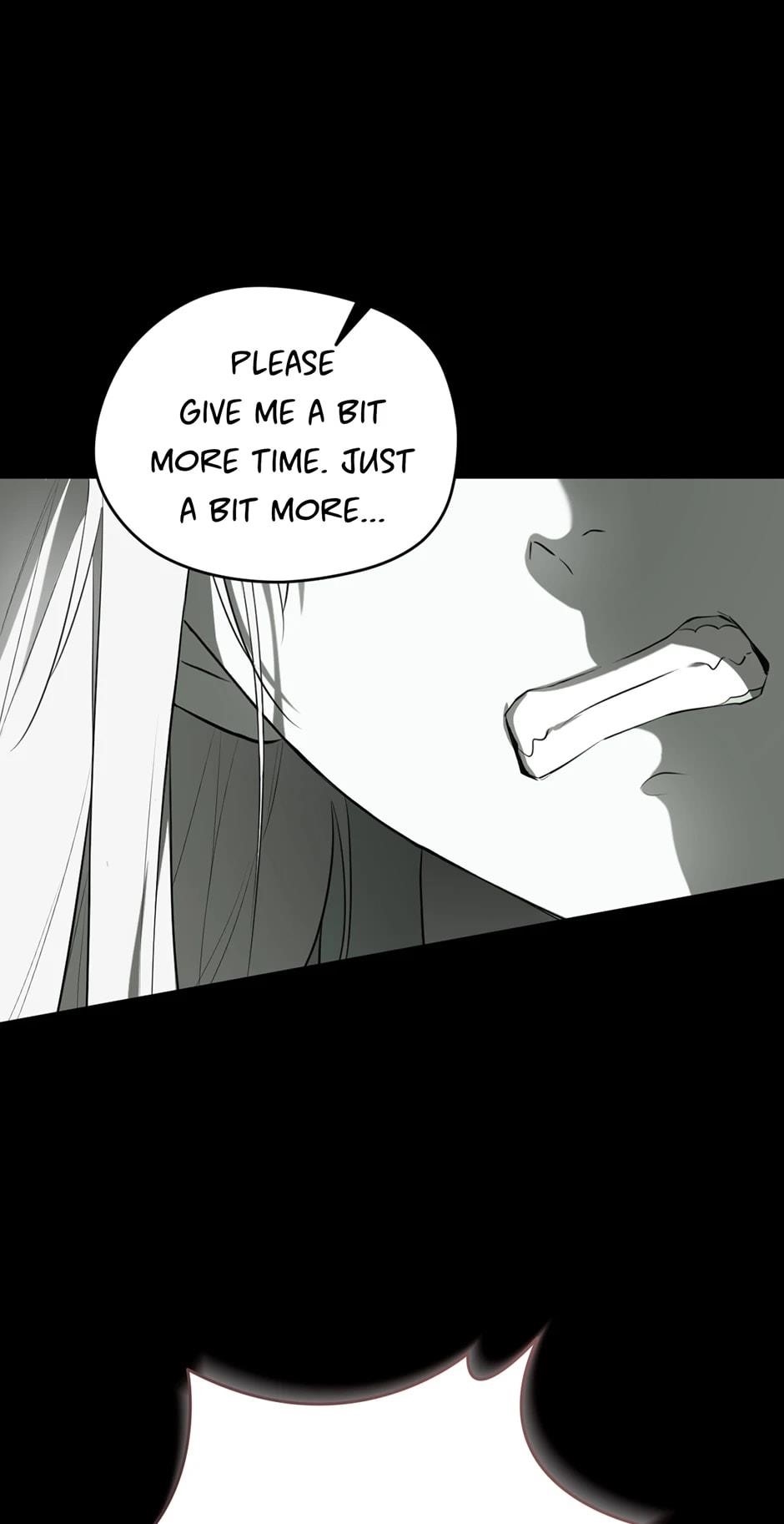 I Became the Male Lead’s Mother Chapter 129 - Page 46 in English