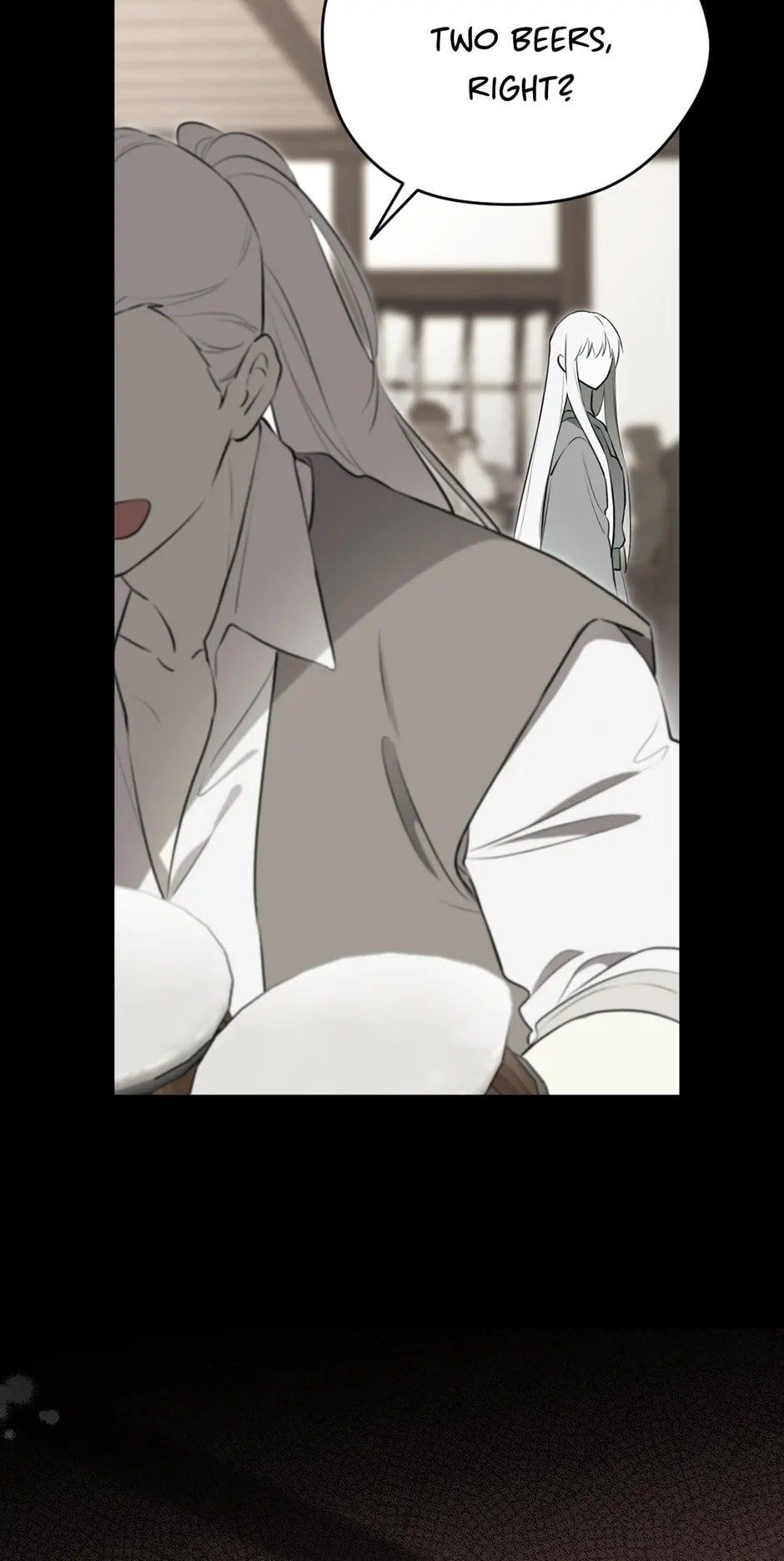I Became the Male Lead’s Mother Chapter 129 - Page 5 in English
