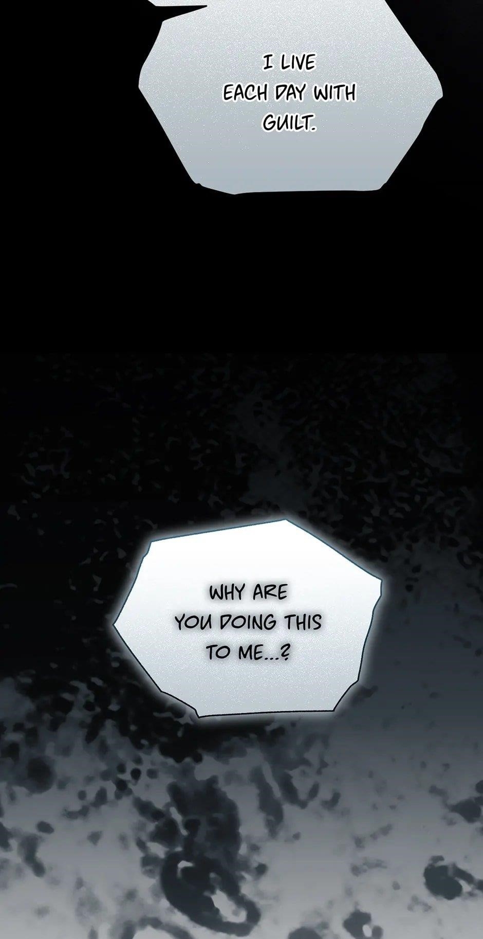 I Became the Male Lead’s Mother Chapter 129 - Page 51 in English