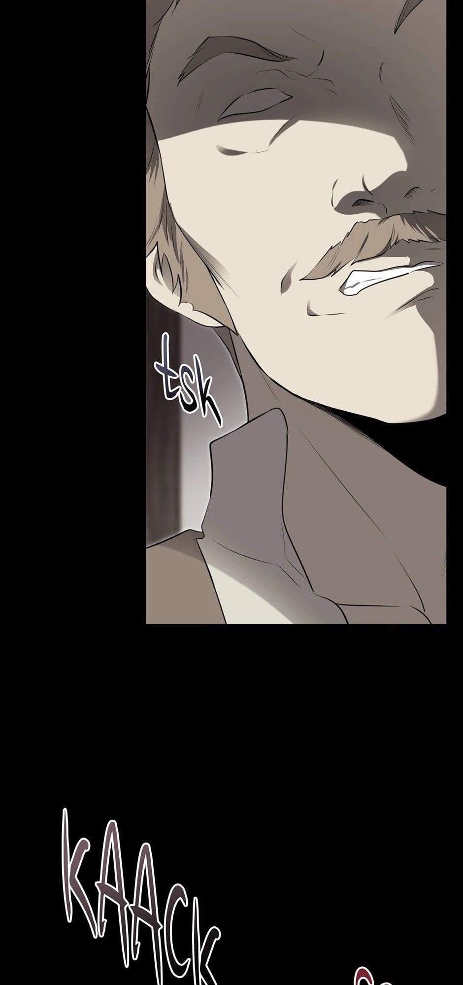 I Became the Male Lead’s Mother Chapter 129 - Page 57 in English
