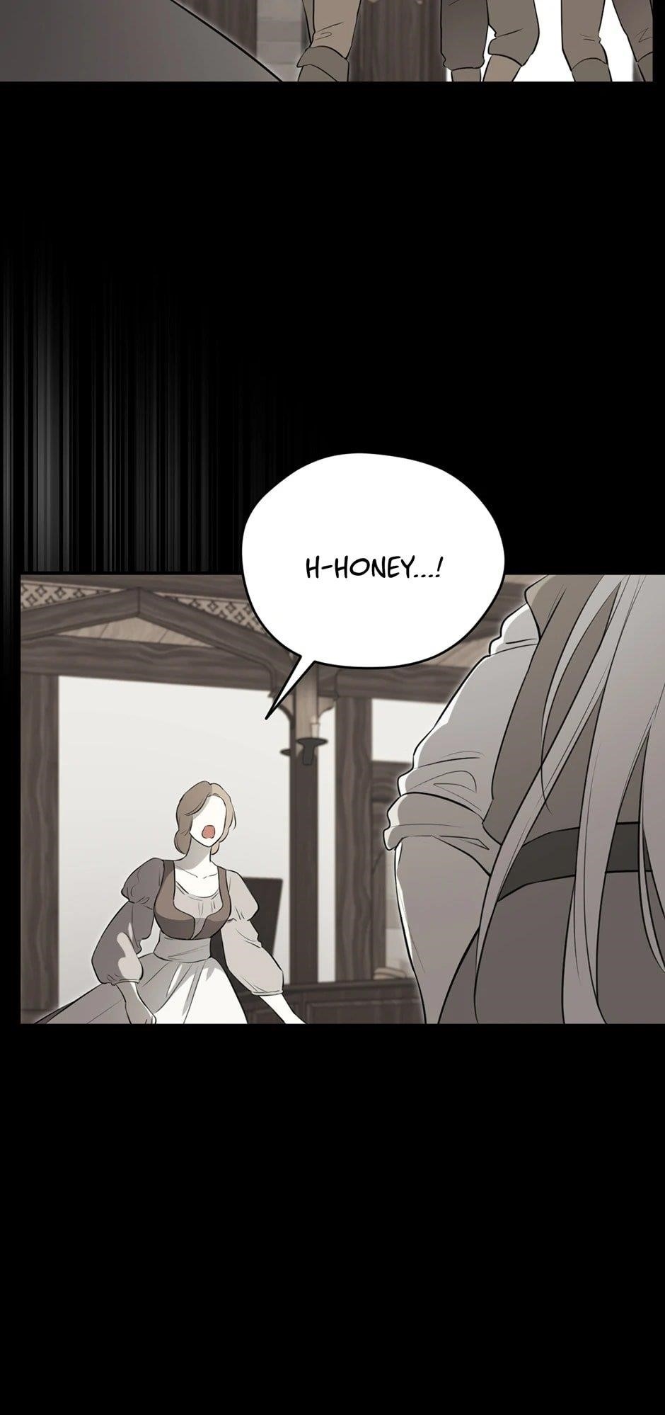 I Became the Male Lead’s Mother Chapter 129 - Page 59 in English