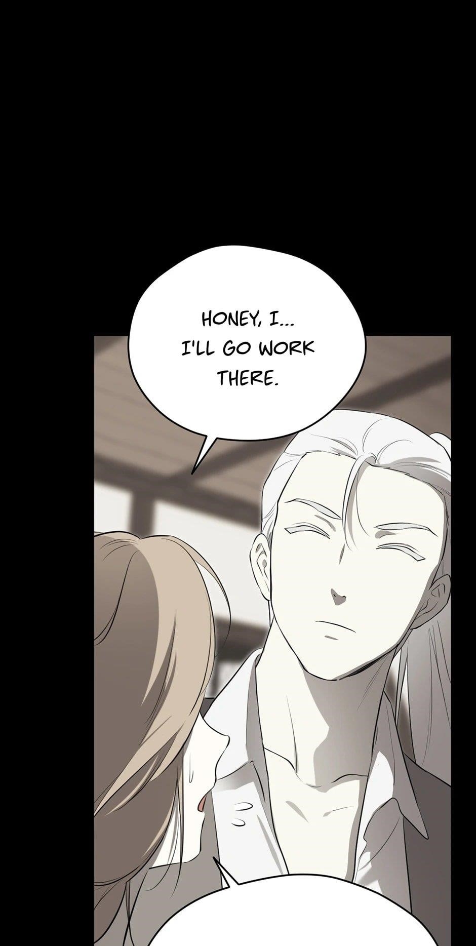 I Became the Male Lead’s Mother Chapter 129 - Page 63 in English
