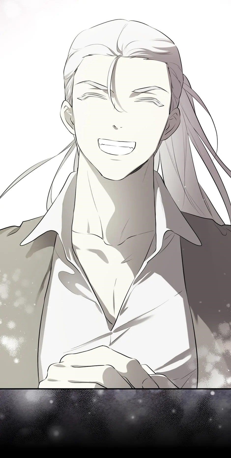 I Became the Male Lead’s Mother Chapter 129 - Page 66 in English