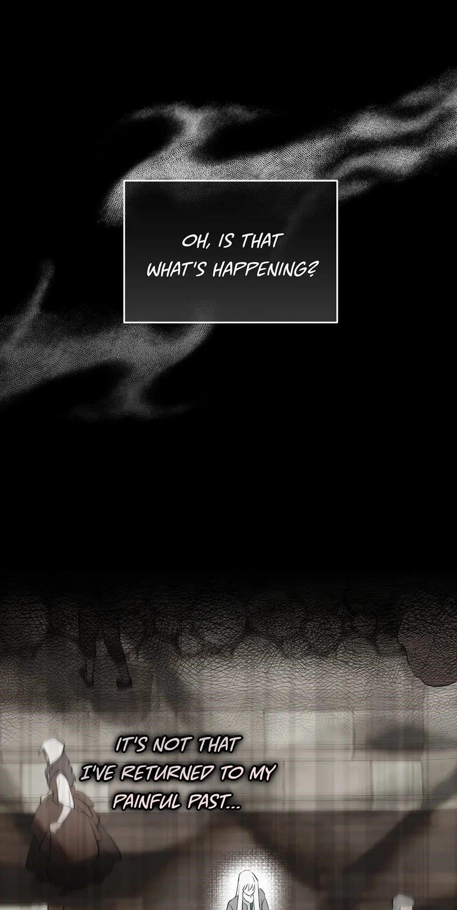 I Became the Male Lead’s Mother Chapter 129 - Page 7 in English