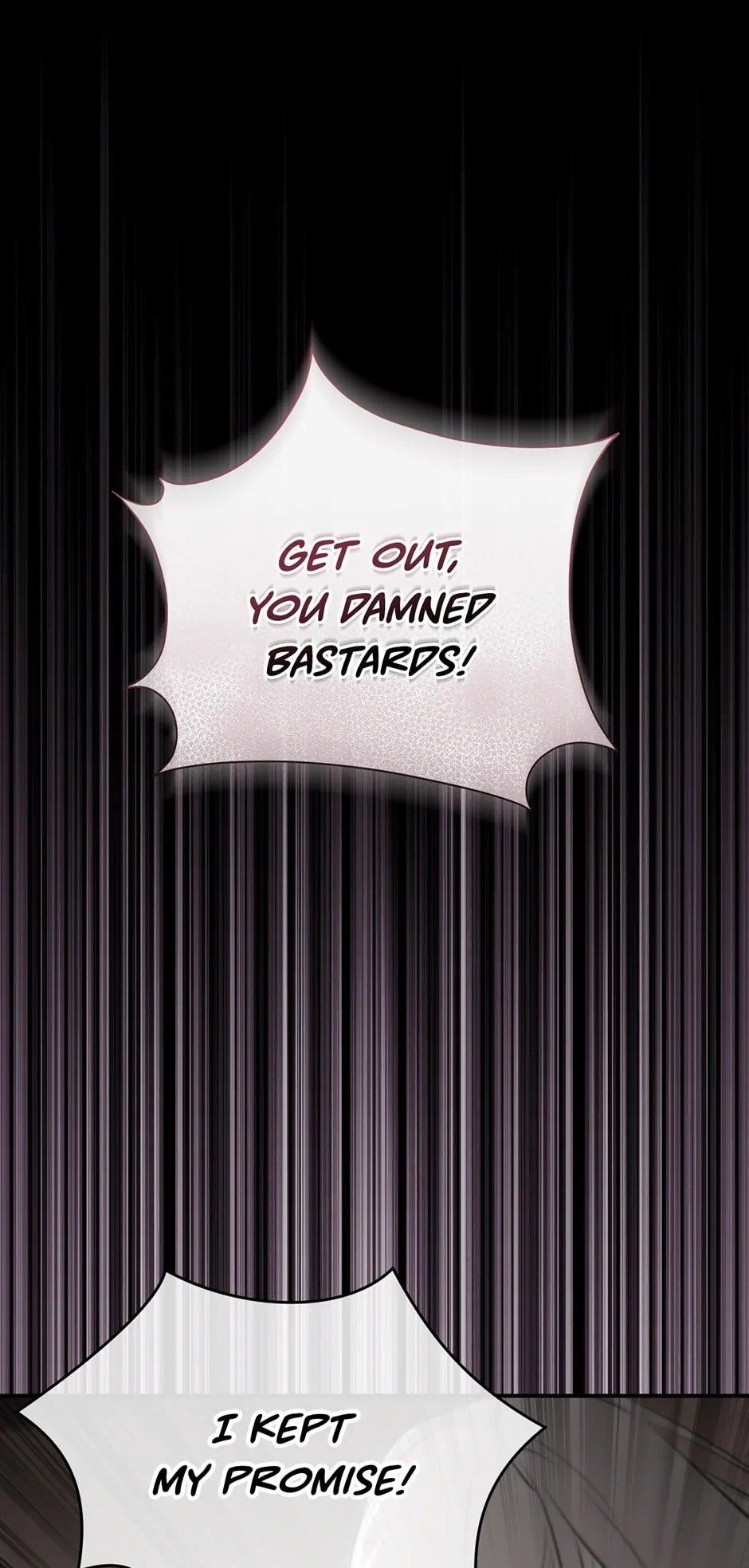 I Became the Male Lead’s Mother Chapter 129 - Page 72 in English