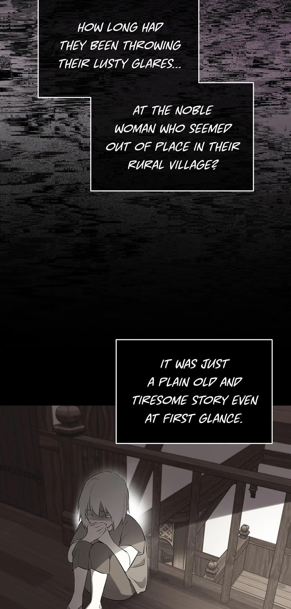 I Became the Male Lead’s Mother Chapter 129 - Page 75 in English