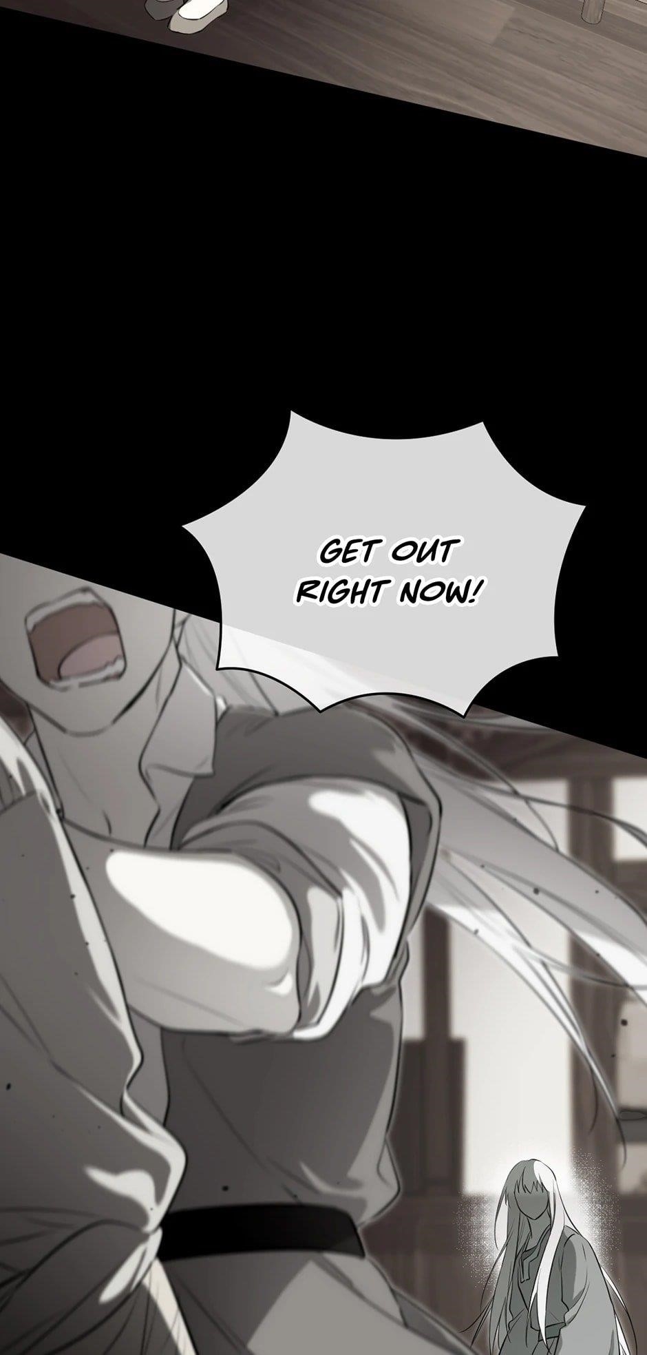 I Became the Male Lead’s Mother Chapter 129 - Page 76 in English