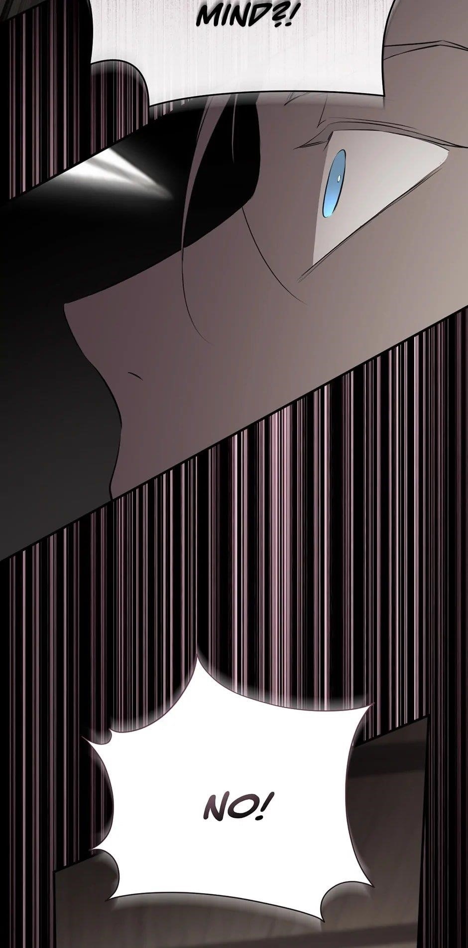 I Became the Male Lead’s Mother Chapter 129 - Page 81 in English