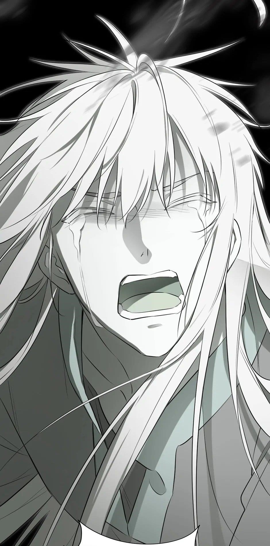 I Became the Male Lead’s Mother Chapter 129 - Page 83 in English