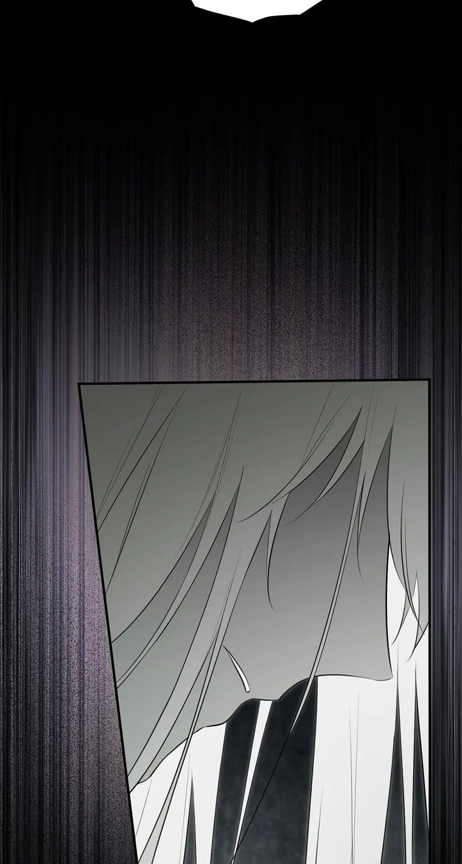 I Became the Male Lead’s Mother Chapter 130 - Page 12 in English