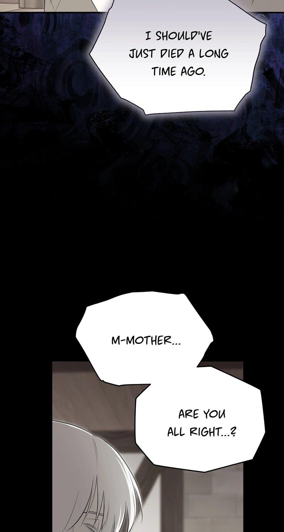 I Became the Male Lead’s Mother Chapter 130 - Page 15 in English