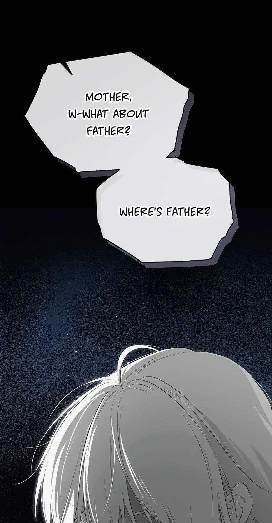 I Became the Male Lead’s Mother Chapter 130 - Page 18 in English