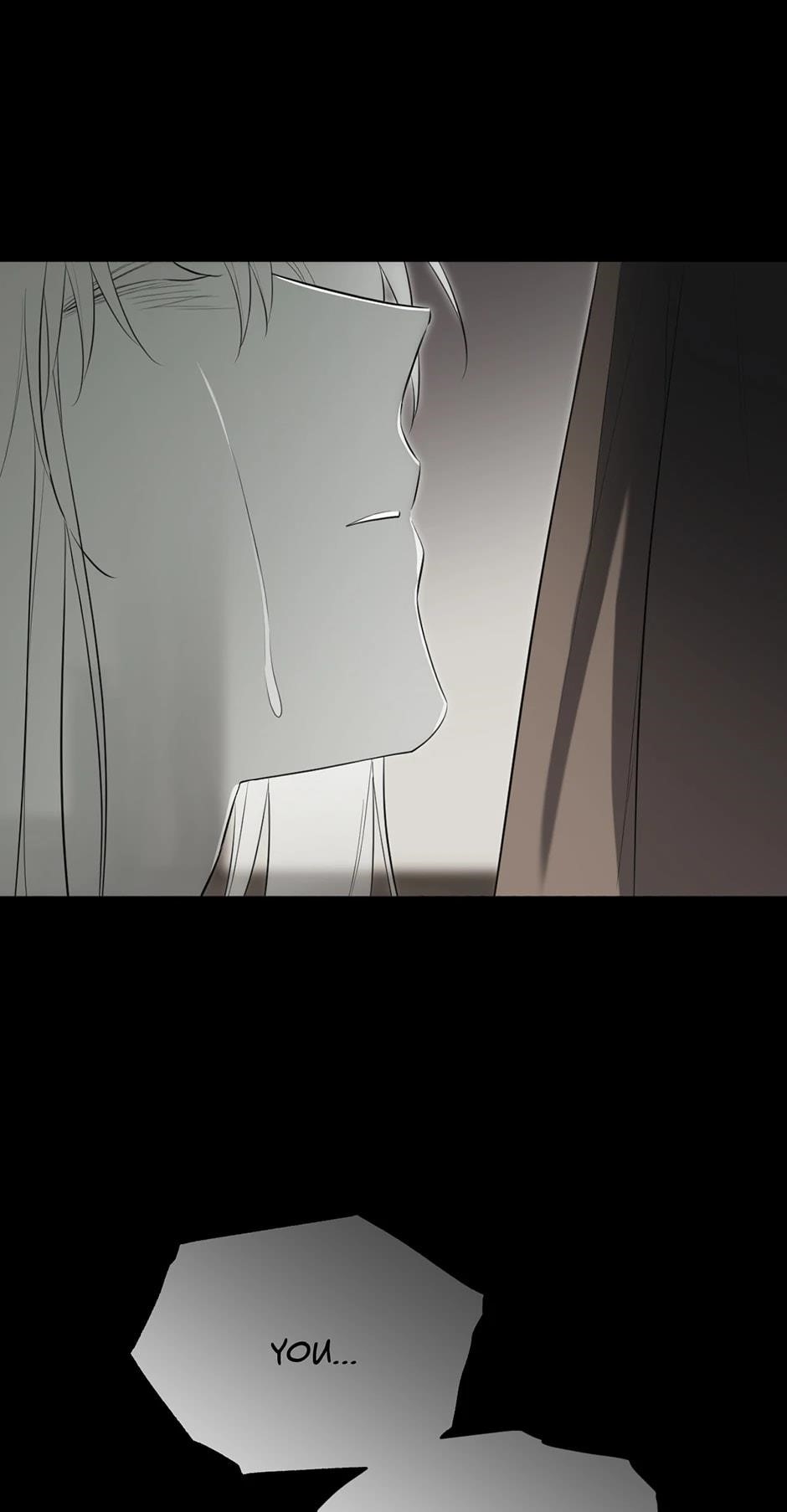 I Became the Male Lead’s Mother Chapter 130 - Page 23 in English