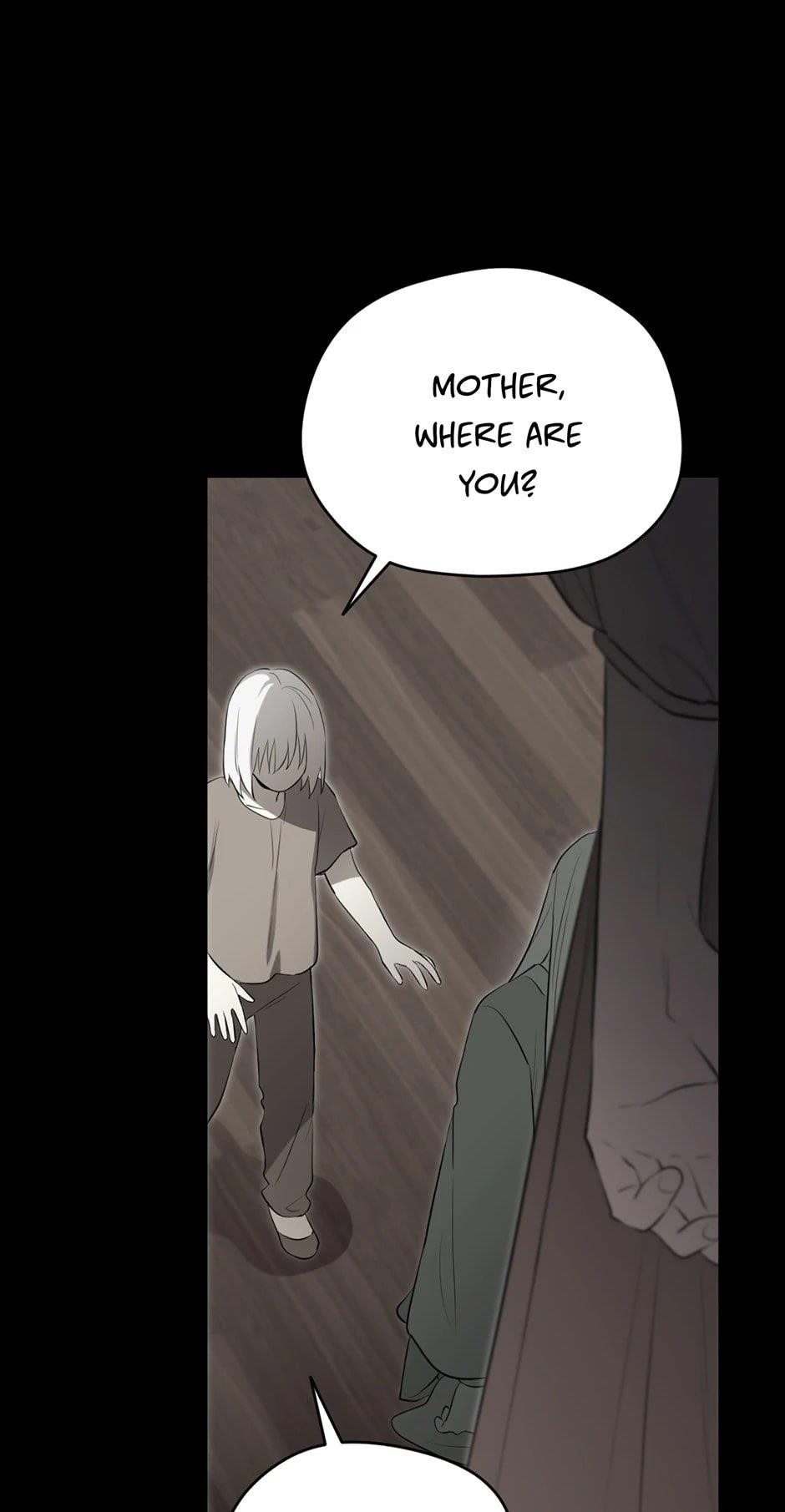 I Became the Male Lead’s Mother Chapter 130 - Page 26 in English