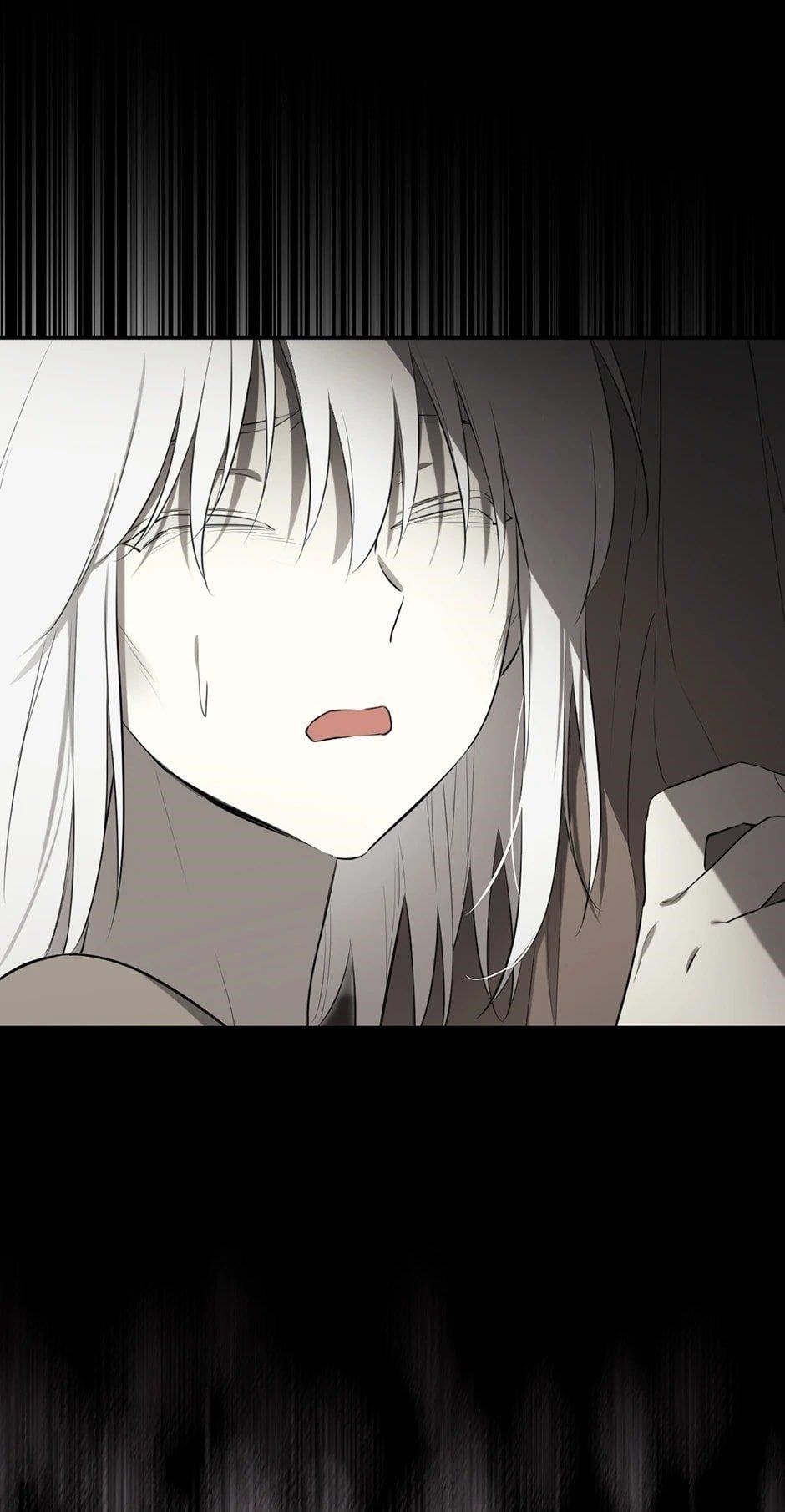 I Became the Male Lead’s Mother Chapter 130 - Page 28 in English