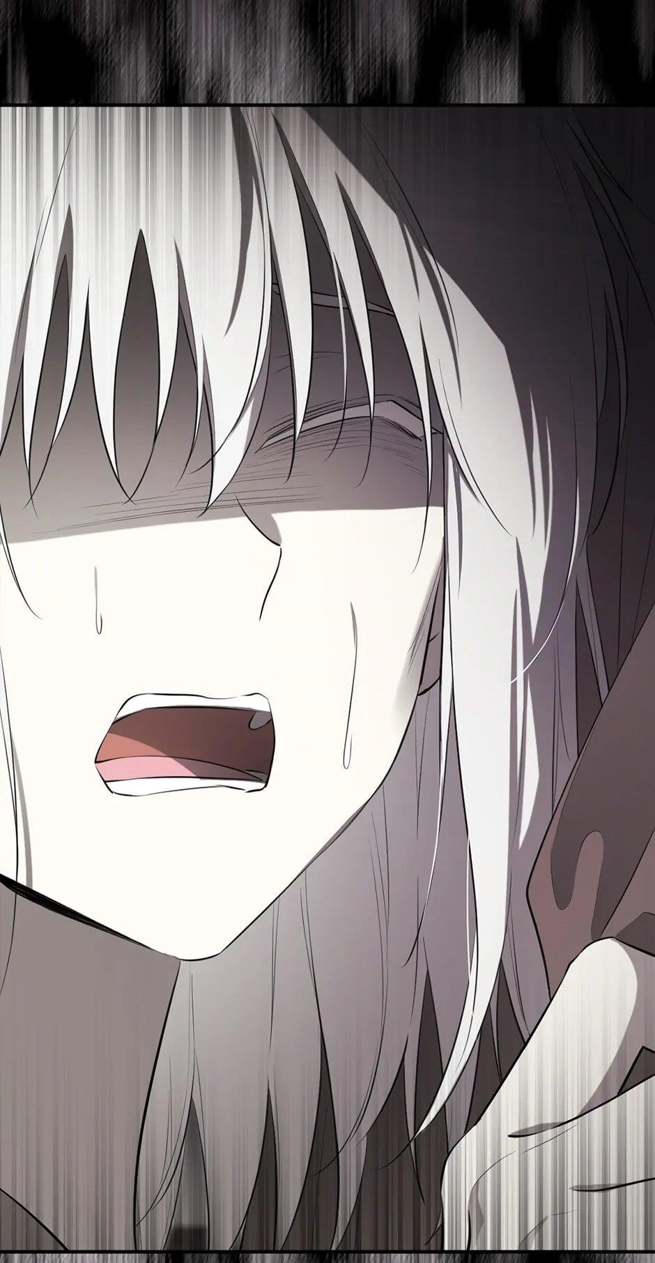 I Became the Male Lead’s Mother Chapter 130 - Page 29 in English