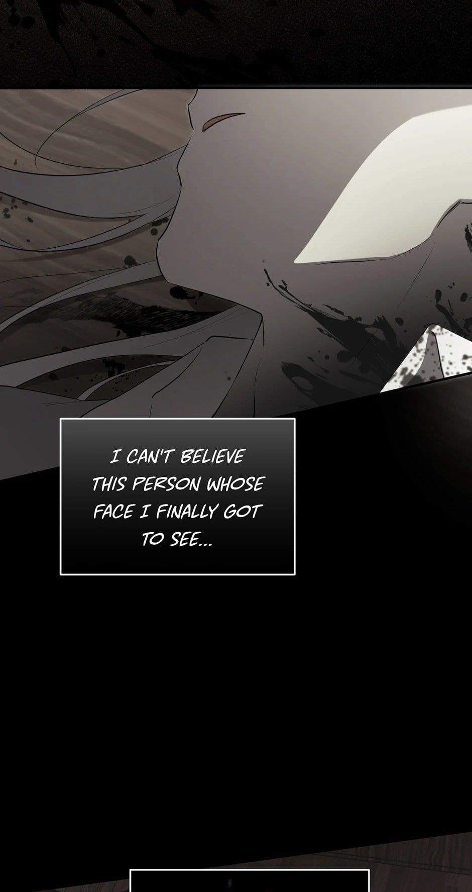 I Became the Male Lead’s Mother Chapter 130 - Page 3 in English