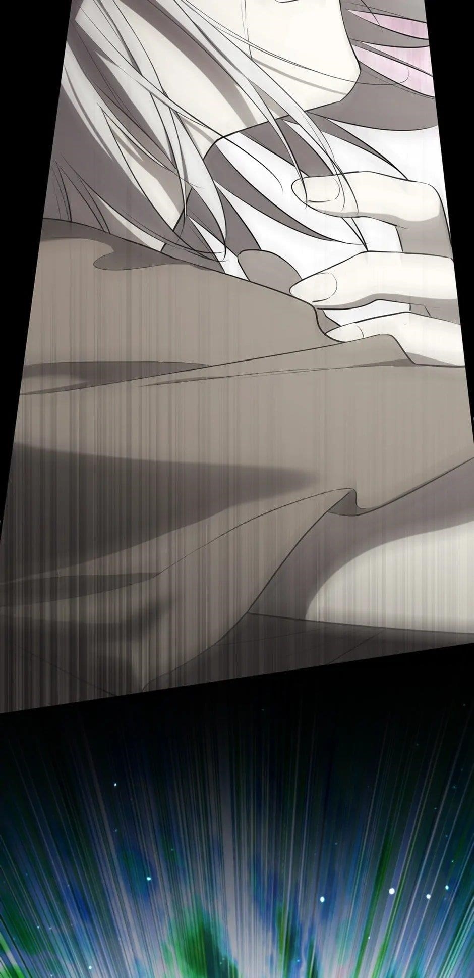 I Became the Male Lead’s Mother Chapter 130 - Page 37 in English